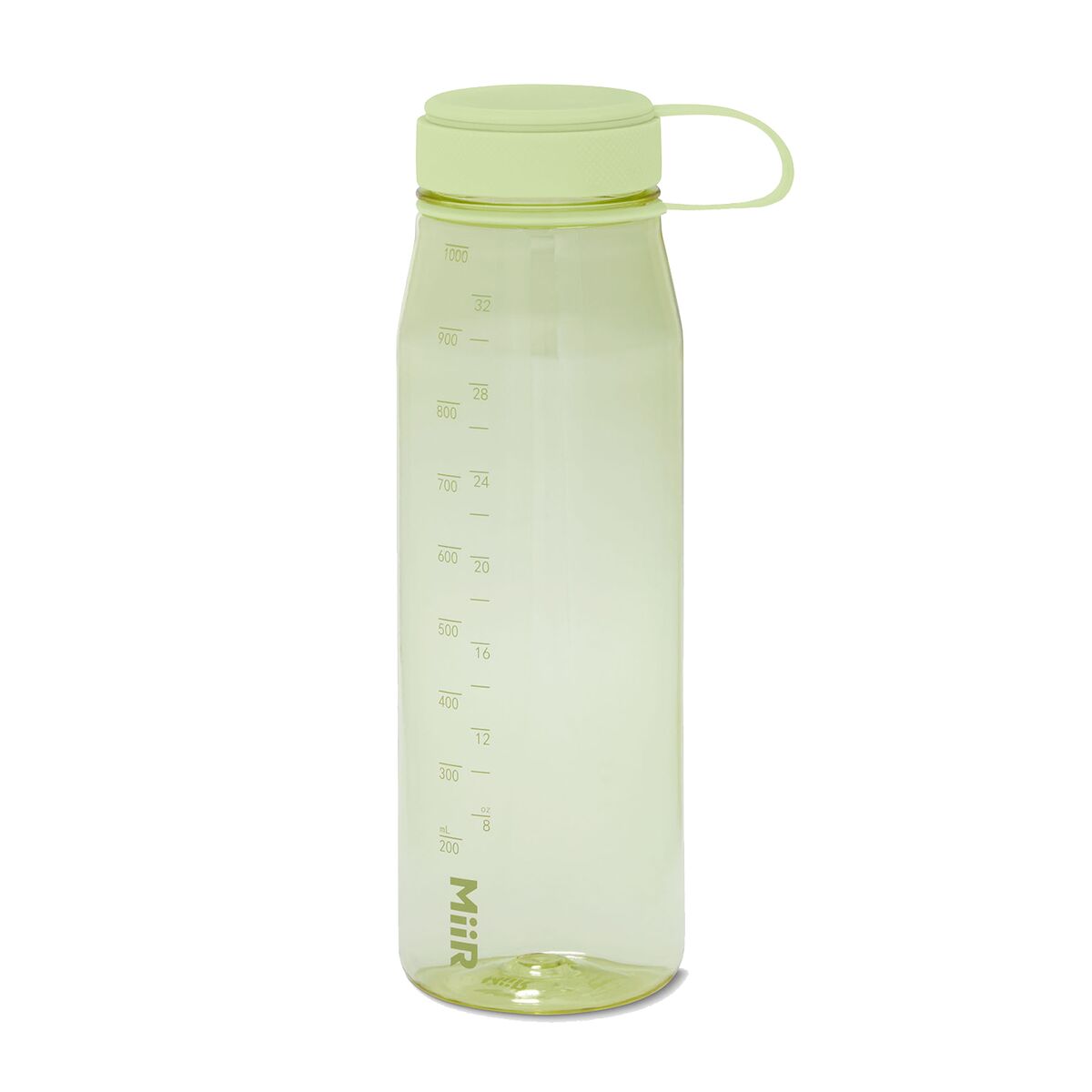everywhere-bottle-b4 WebPDP-33oz_Everywhere_Bottle_Cactus_Green_Studio__EWB1PN32220_Front_SC_5.jpg