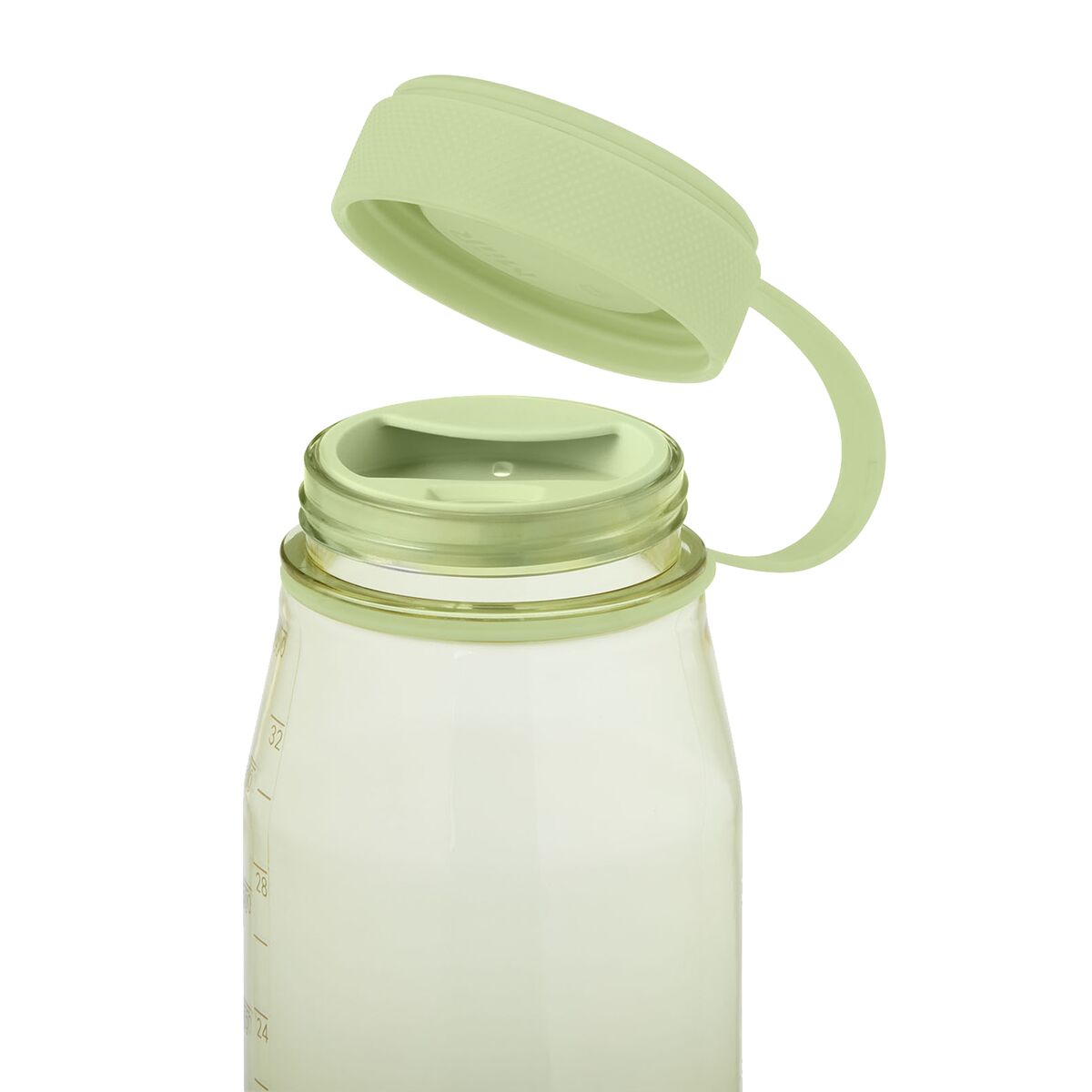 everywhere-bottle-b4 WebPDP-33oz_Everywhere_Bottle_Cactus_Green_Studio__EWB1PN32220_TopInsert_SC_5.jpg