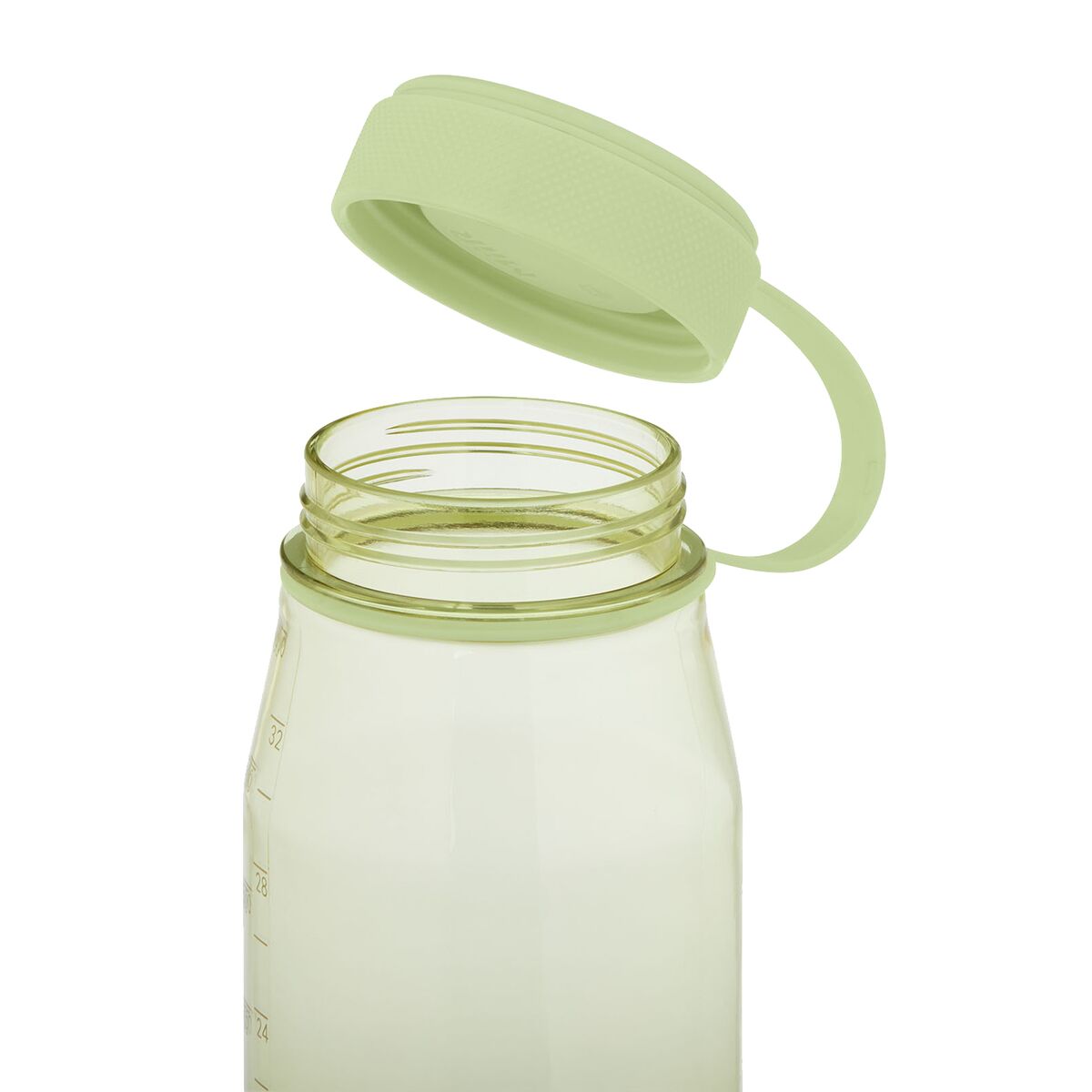 everywhere-bottle-b4 WebPDP-33oz_Everywhere_Bottle_Cactus_Green_Studio__EWB1PN32220_Top_SC_5.jpg