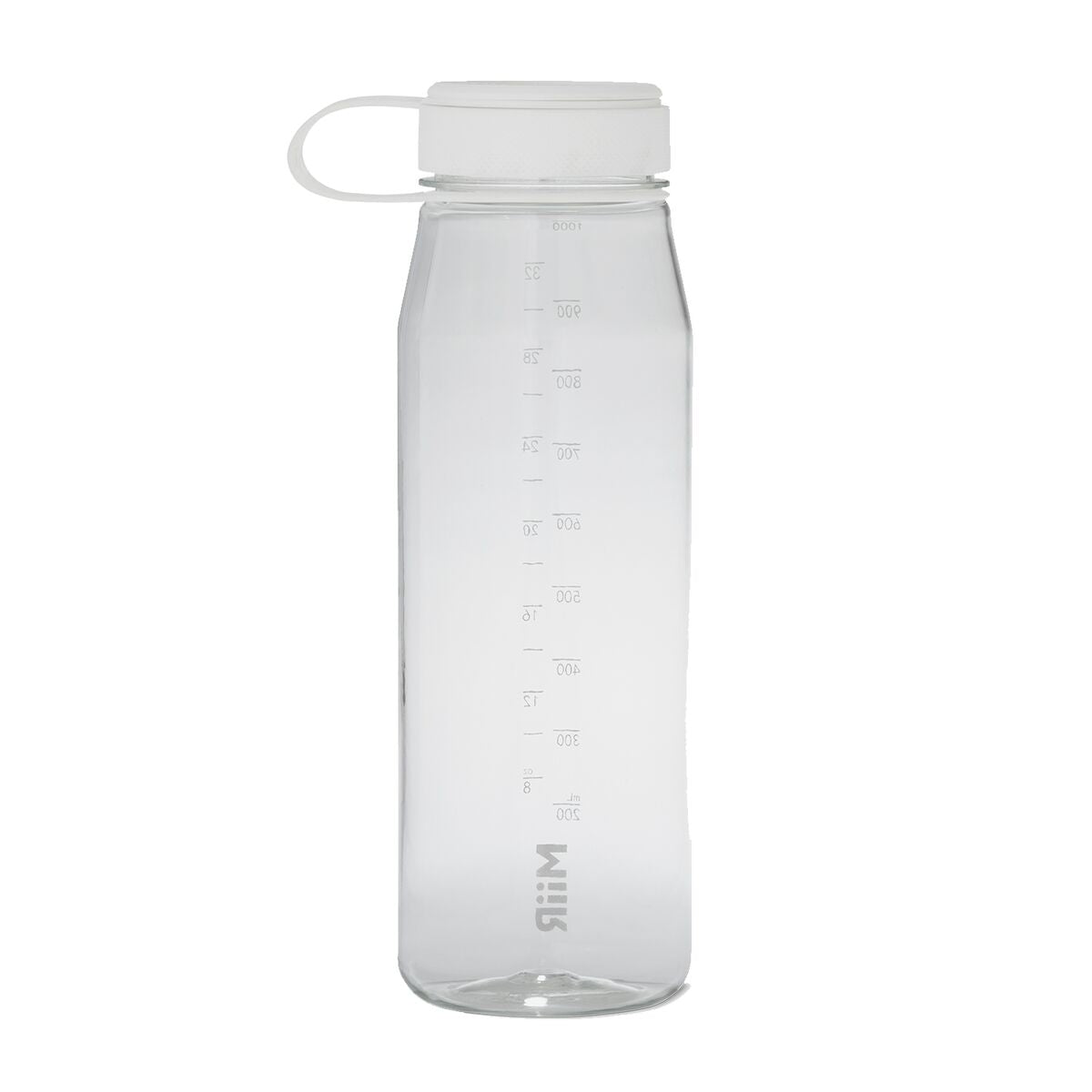 everywhere-bottle-b4 WebPDP-33oz_Everywhere_Bottle_Clear_Studio__EWB1PN32222_270_SC_5.jpg