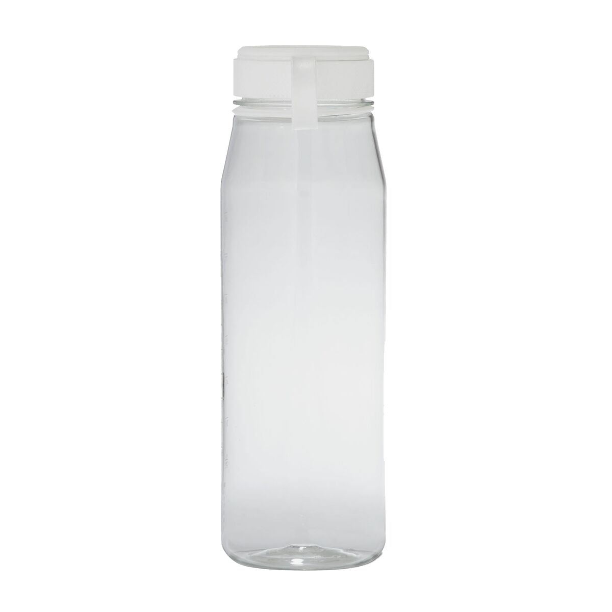 everywhere-bottle-b4 WebPDP-33oz_Everywhere_Bottle_Clear_Studio__EWB1PN32222_360_SC_5.jpg