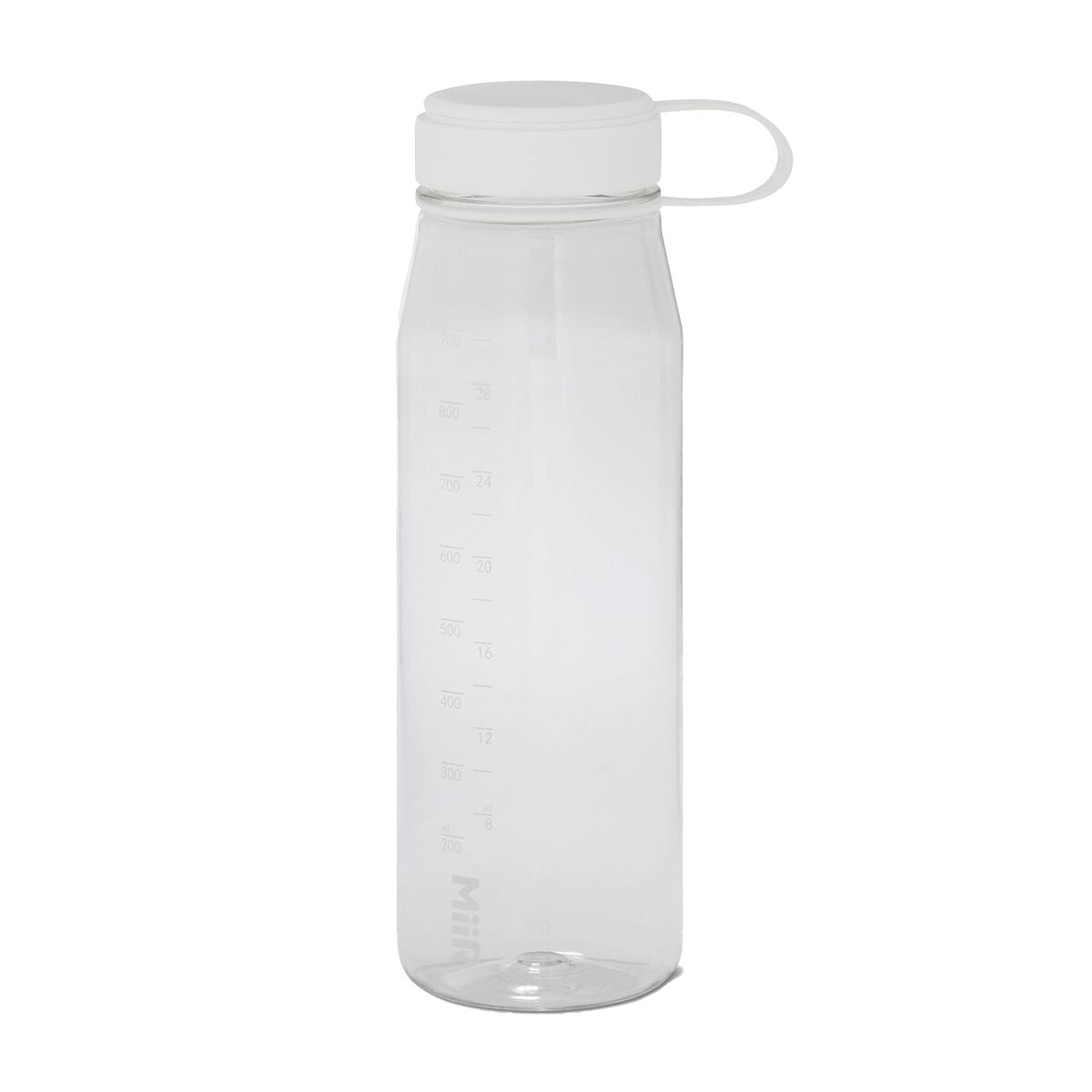 everywhere-bottle-b4 WebPDP-33oz_Everywhere_Bottle_Clear_Studio__EWB1PN32222_Front_SC_5.jpg
