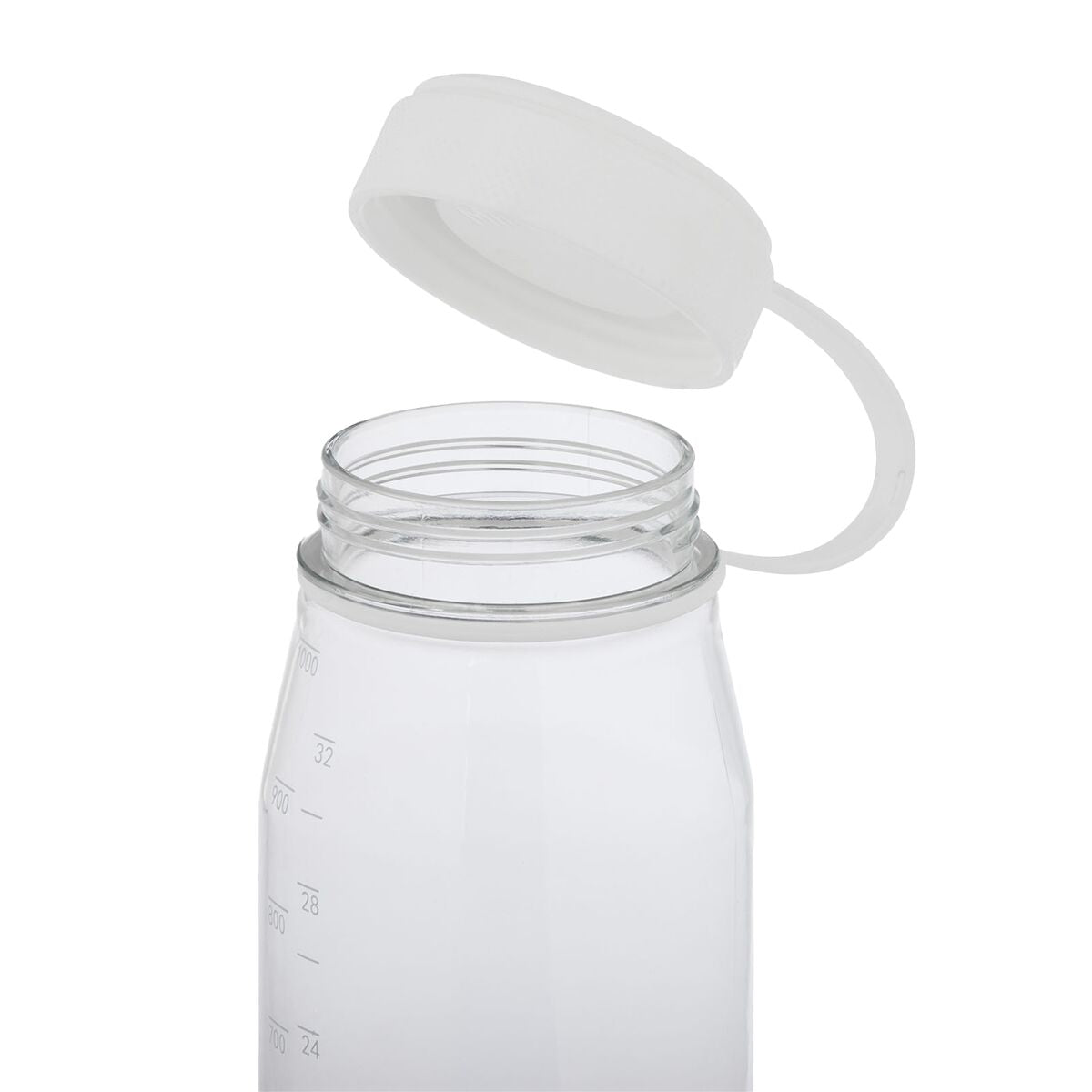 everywhere-bottle-b4 WebPDP-33oz_Everywhere_Bottle_Clear_Studio__EWB1PN32222_Top_SC_5.jpg