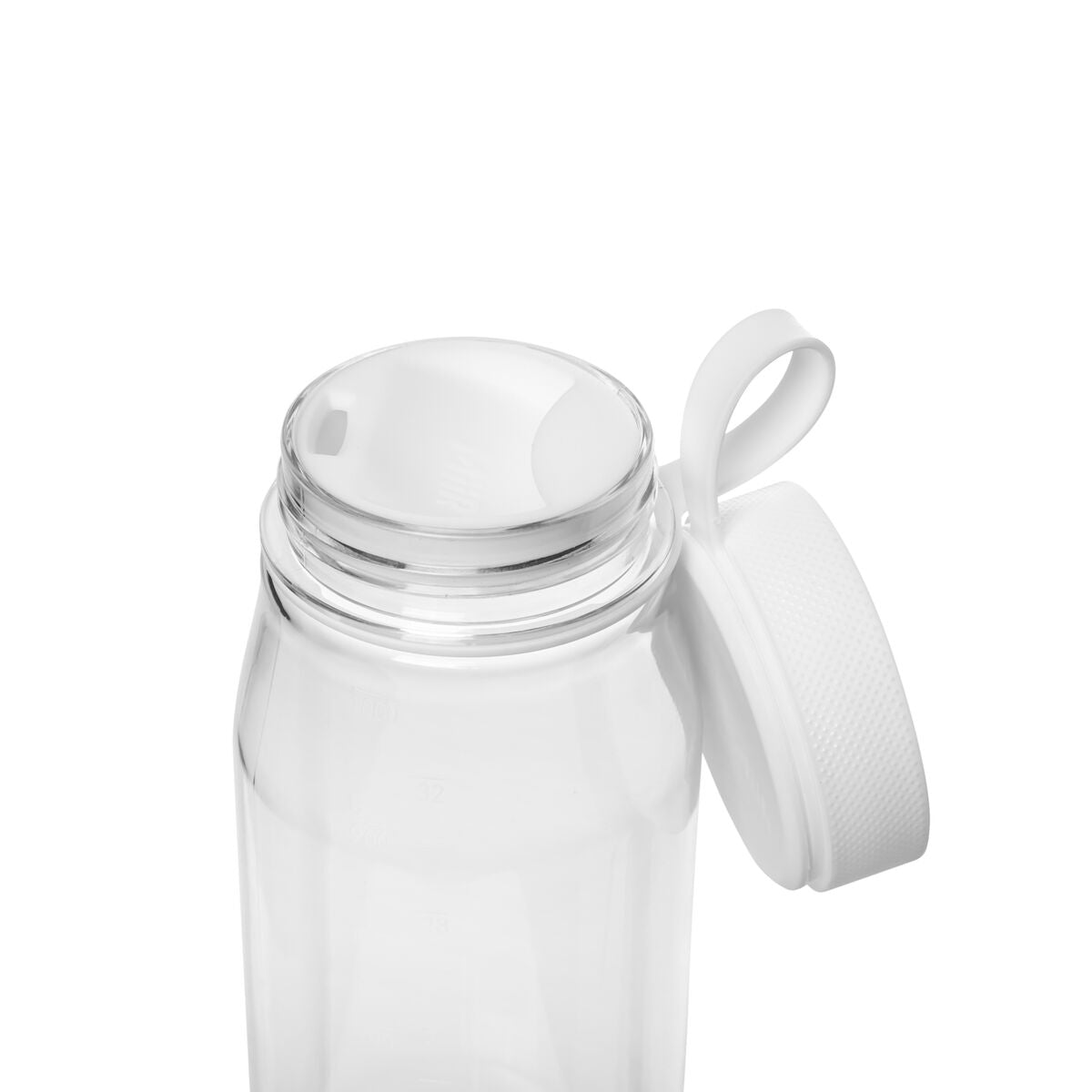 everywhere-bottle-b4 WebPDP-33oz_Everywhere_Bottle_Clear__EWB1PN32222_X2Studio_TetherTwist.jpg