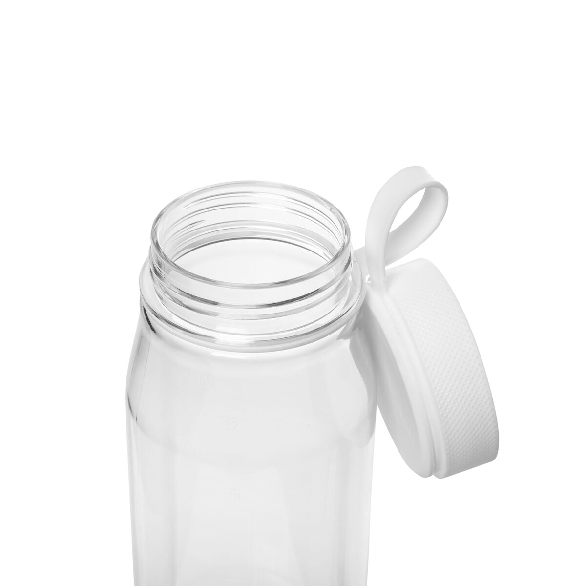 everywhere-bottle-b4 WebPDP-33oz_Everywhere_Bottle_Clear__EWB1PN32222_X2Studio_TetherTwist2.jpg