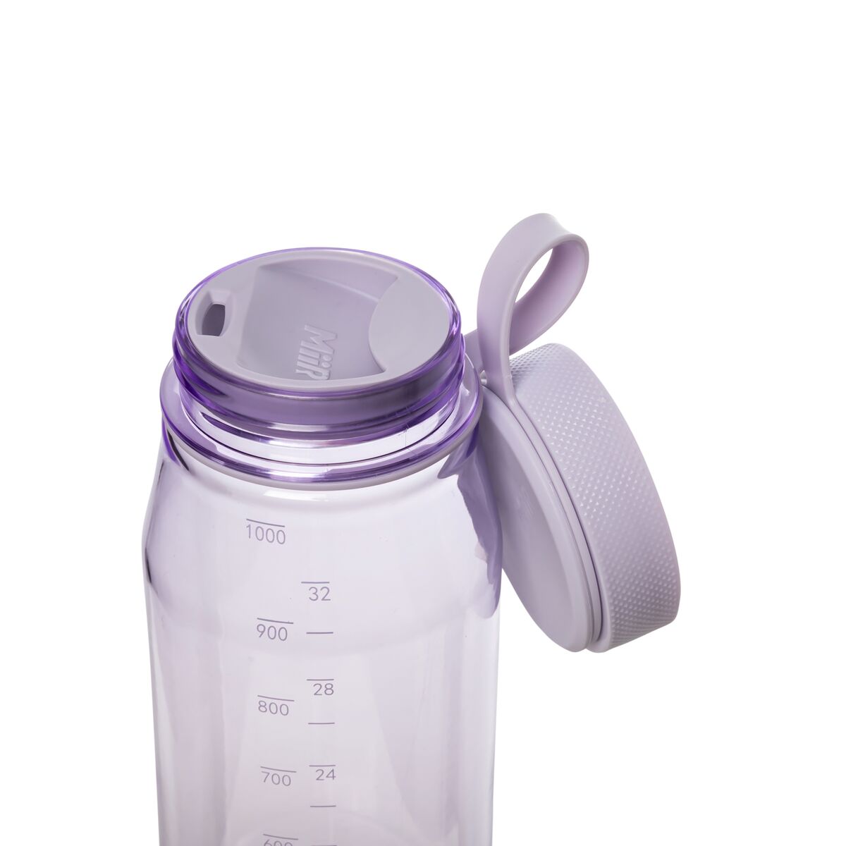 everywhere-bottle-b4 WebPDP-33oz_Everywhere_Bottle_HazePurple__EWB1PN32221_X2Studio_TetherTwist.jpg