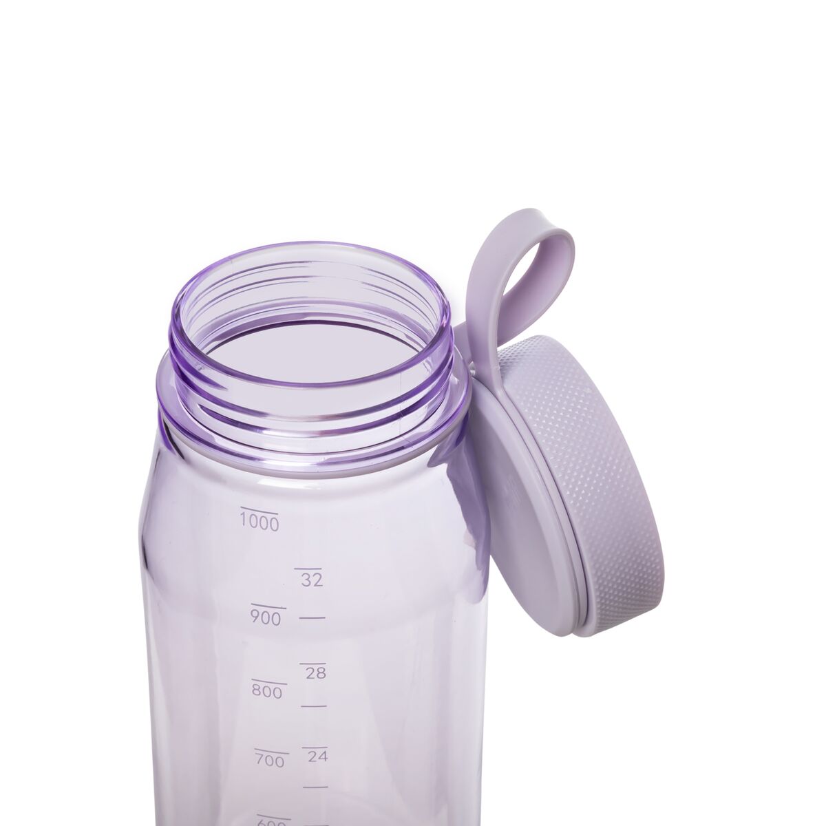 everywhere-bottle-b4 WebPDP-33oz_Everywhere_Bottle_HazePurple__EWB1PN32221_X2Studio_TetherTwist2.jpg