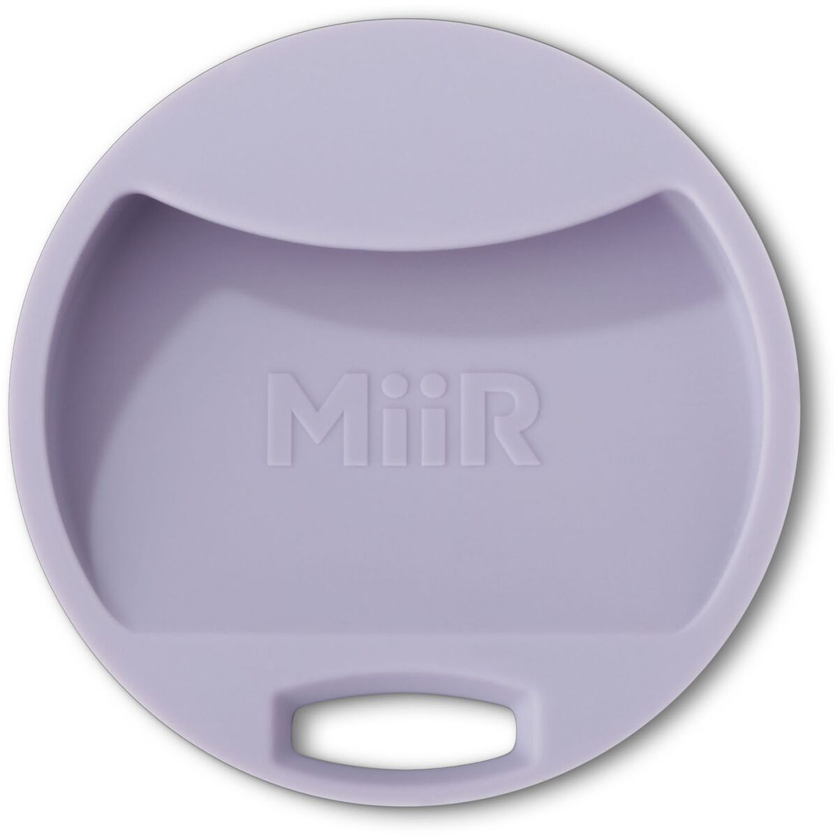 everywhere-bottle-b4 WebPDP-33oz_Everywhere_Bottle_Haze_Purple_Studio__EWB1PN20221__EWB1PN32221_Insert.jpg
