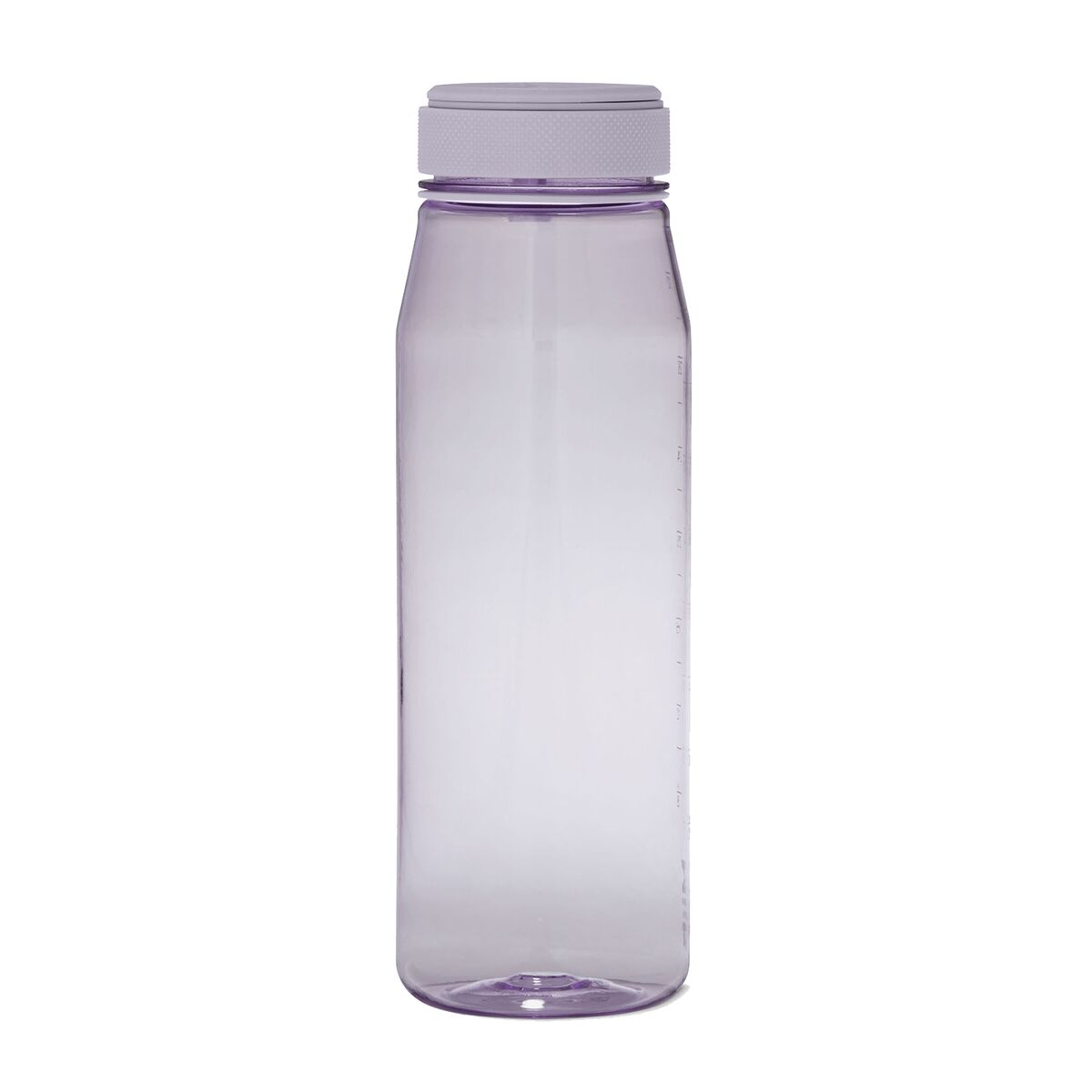 everywhere-bottle-b4 WebPDP-33oz_Everywhere_Bottle_Haze_Purple_Studio__EWB1PN32221_180_SC_5.jpg