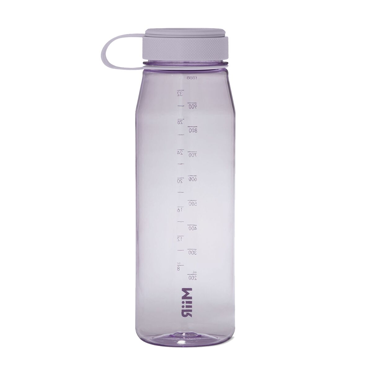 everywhere-bottle-b4 WebPDP-33oz_Everywhere_Bottle_Haze_Purple_Studio__EWB1PN32221_270_SC_5.jpg