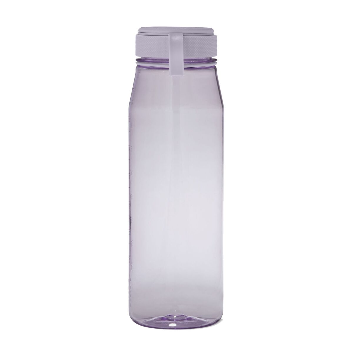 everywhere-bottle-b4 WebPDP-33oz_Everywhere_Bottle_Haze_Purple_Studio__EWB1PN32221_360_SC_5.jpg