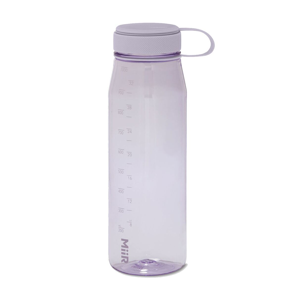 everywhere-bottle-b4 WebPDP-33oz_Everywhere_Bottle_Haze_Purple_Studio__EWB1PN32221_Front_SC_5.jpg
