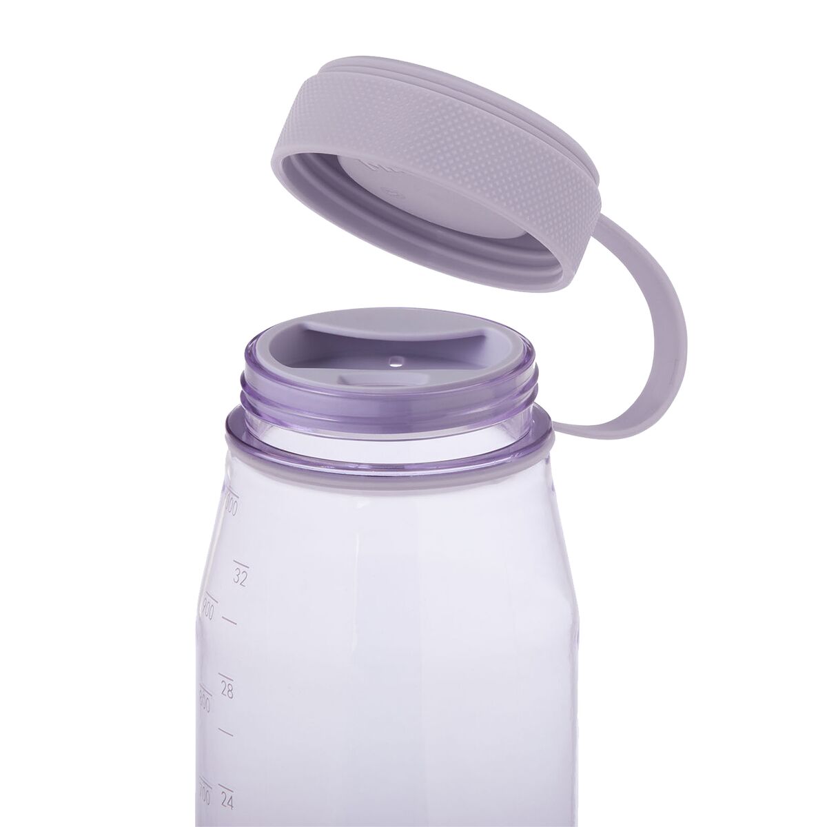 everywhere-bottle-b4 WebPDP-33oz_Everywhere_Bottle_Haze_Purple_Studio__EWB1PN32221_TopInsert_SC_5.jpg
