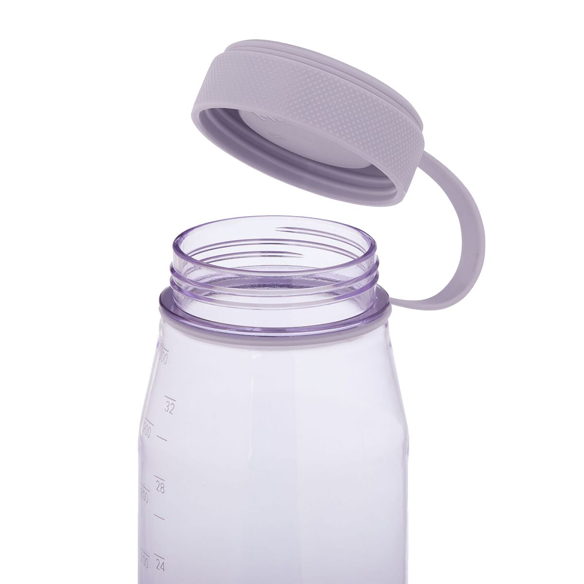 everywhere-bottle-b4 WebPDP-33oz_Everywhere_Bottle_Haze_Purple_Studio__EWB1PN32221_Top_SC_5.jpg