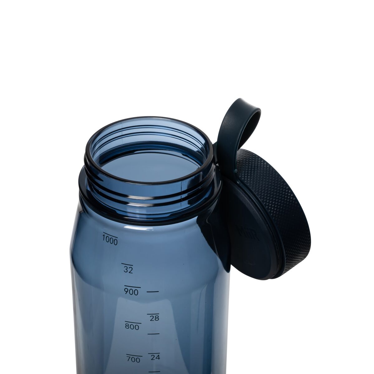 everywhere-bottle-b4 WebPDP-33oz_Everywhere_Bottle_TidalBlue__EWB1PN32215_X2Studio_TetherTwist2.jpg