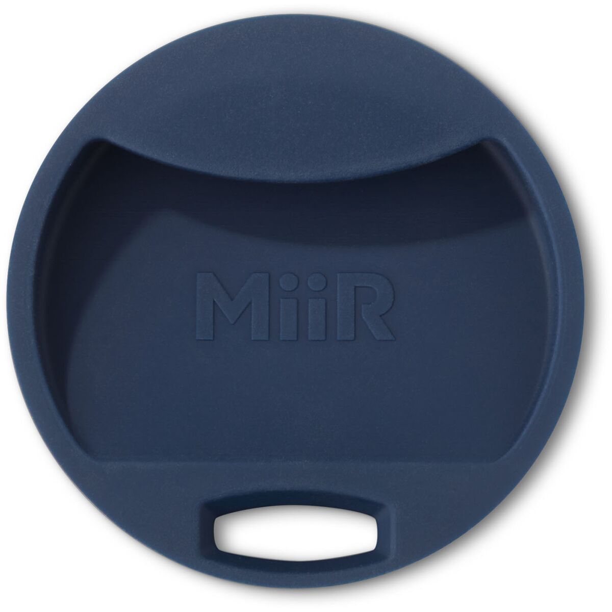 everywhere-bottle-b4 WebPDP-33oz_Everywhere_Bottle_Tidal_Blue_Studio__EWB1PN20215__EWB1PN32215_Insert.jpg