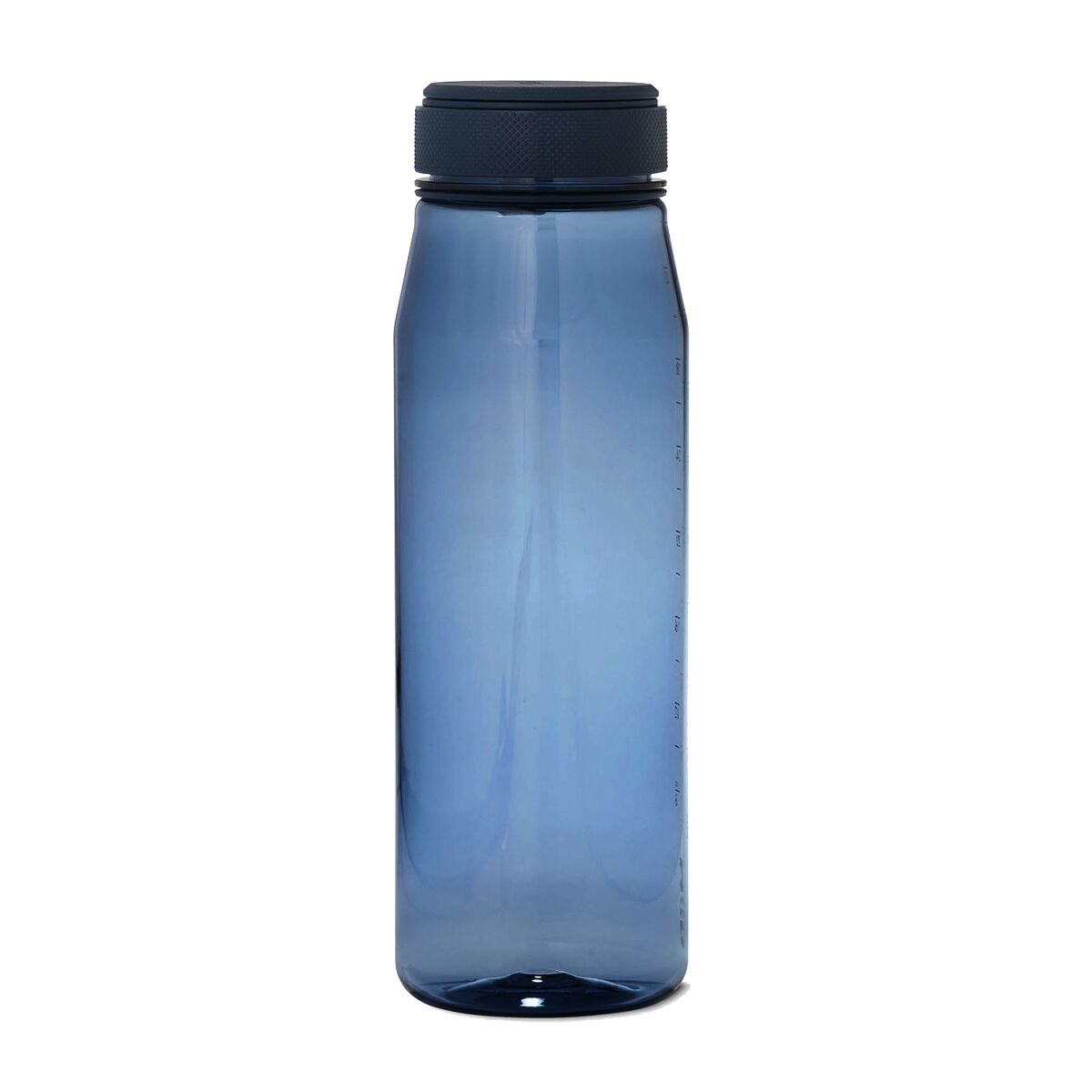 everywhere-bottle-b4 WebPDP-33oz_Everywhere_Bottle_Tidal_Blue_Studio__EWB1PN32215_180_SC_5.jpg