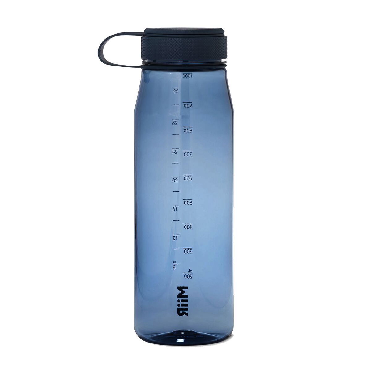 everywhere-bottle-b4 WebPDP-33oz_Everywhere_Bottle_Tidal_Blue_Studio__EWB1PN32215_270_SC_5.jpg