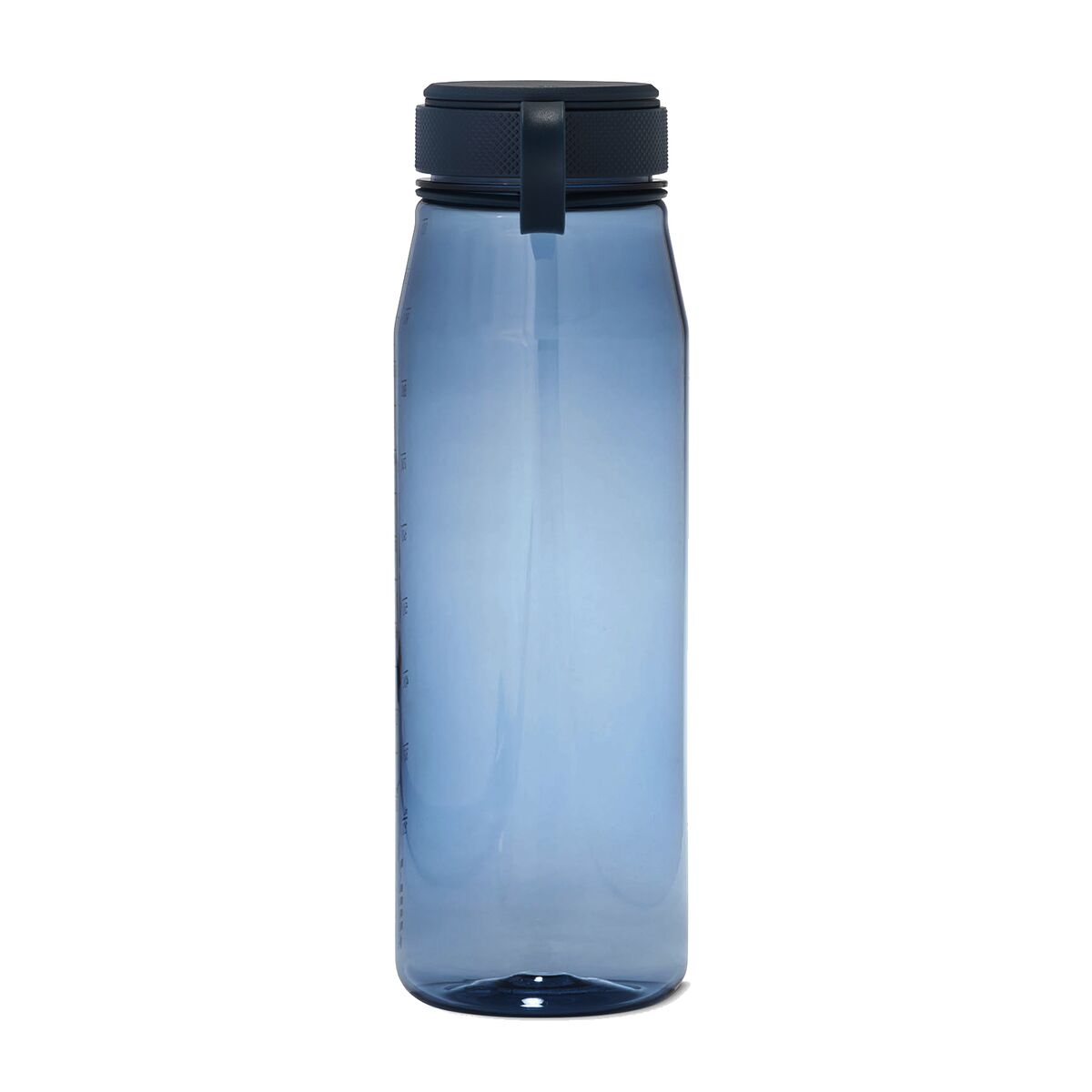 everywhere-bottle-b4 WebPDP-33oz_Everywhere_Bottle_Tidal_Blue_Studio__EWB1PN32215_360_SC_5.jpg