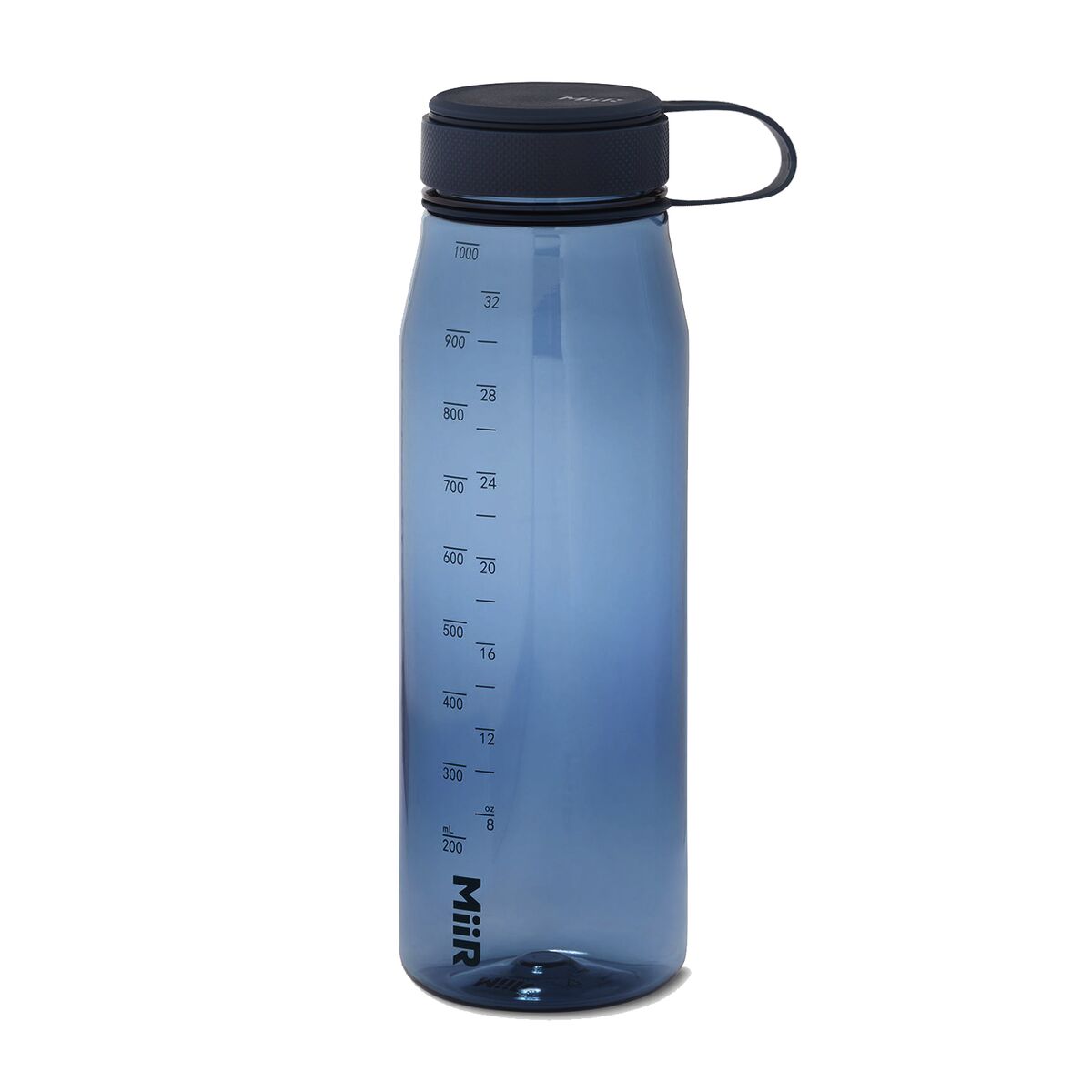 everywhere-bottle-b4 WebPDP-33oz_Everywhere_Bottle_Tidal_Blue_Studio__EWB1PN32215_Front_SC_5.jpg