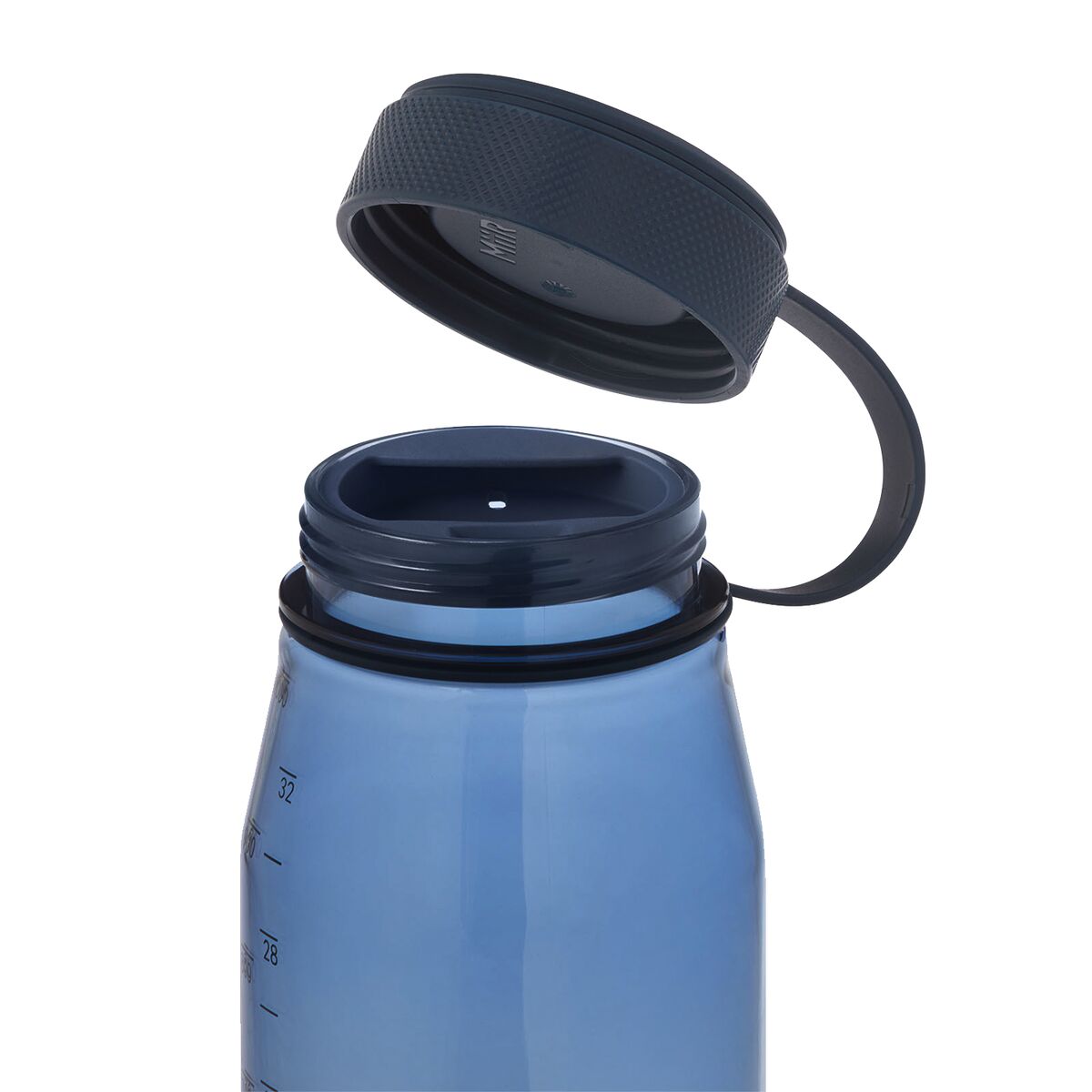 everywhere-bottle-b4 WebPDP-33oz_Everywhere_Bottle_Tidal_Blue_Studio__EWB1PN32215_TopInsert_SC_5.jpg
