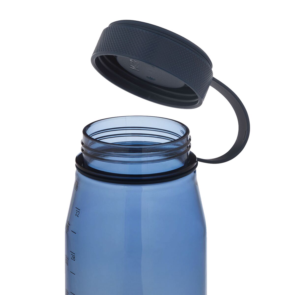 everywhere-bottle-b4 WebPDP-33oz_Everywhere_Bottle_Tidal_Blue_Studio__EWB1PN32215_Top_SC_5.jpg