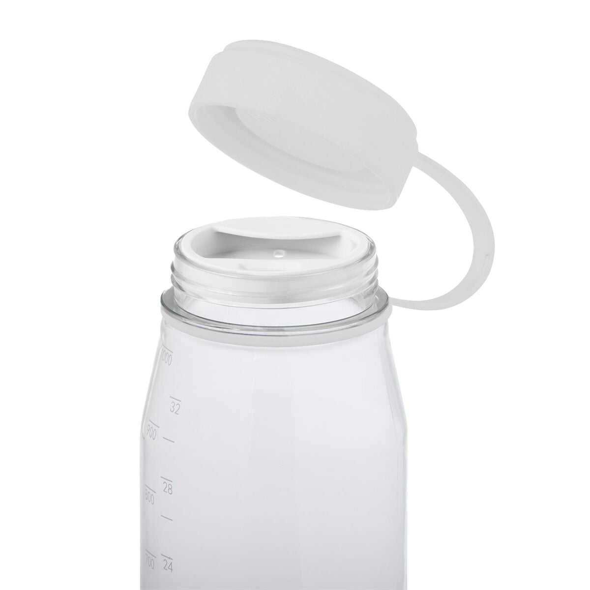 everywhere-bottle-b4 WebPDP-33oz_Everywhere_Bottle_rt_5e98f3b0-e7f0-44f8Clear_Studio__EWB1PN32222_TopInsert_SC_5.jpg