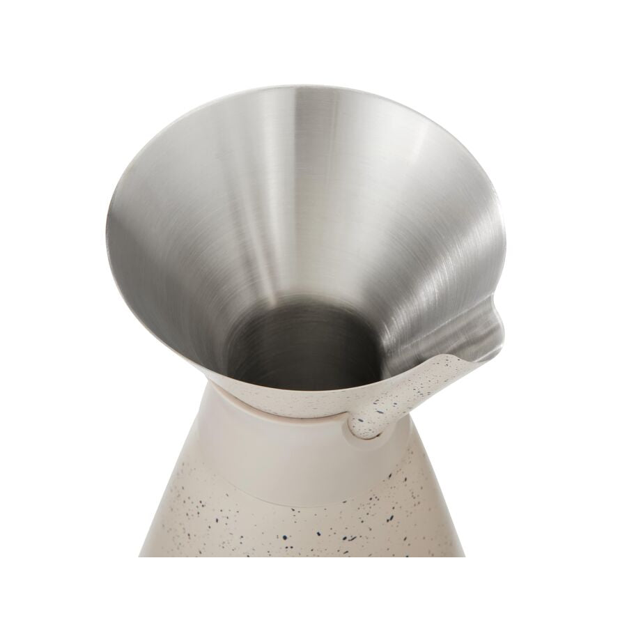 new-standard-carafe-n6 WebPDP-33oz_New_Standard_Carafe_Desert_Tan_Speckle_Studio__CAR1SVOS224_45_Lid_Off.jpg