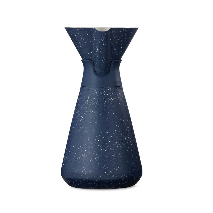 new-standard-carafe-n6 WebPDP-33oz_New_Standard_Carafe_Tidal_Blue_Speckle_Studio__CAR1SVOS225_270.jpg