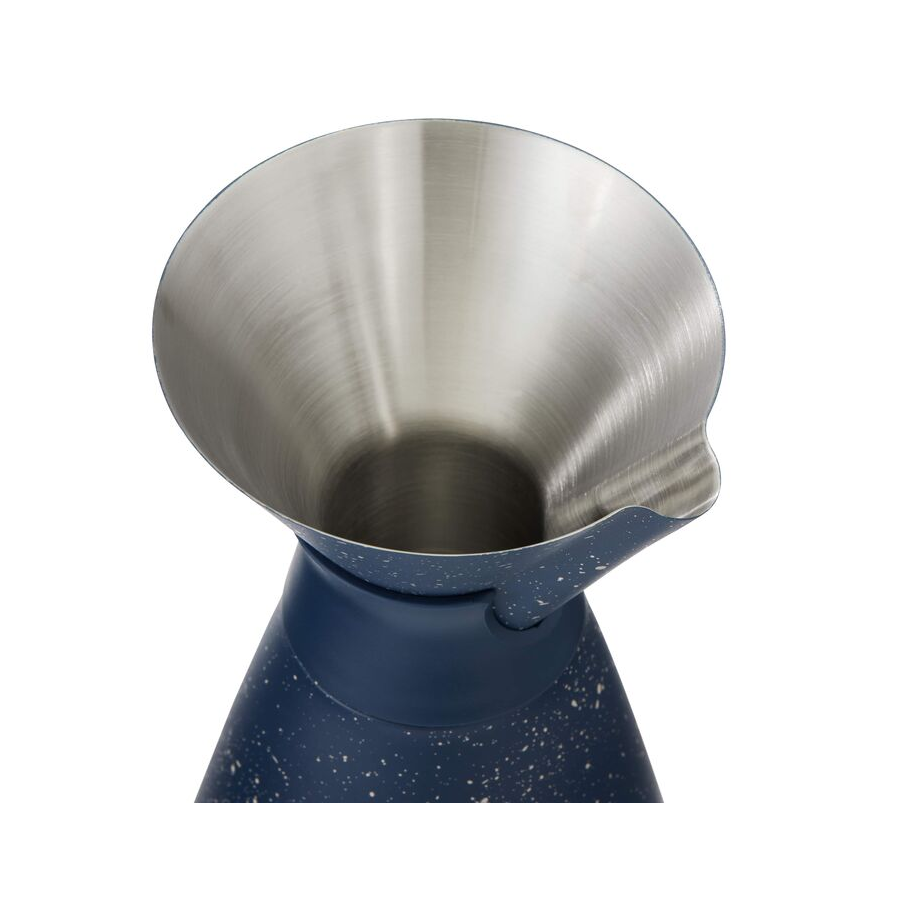 new-standard-carafe-n6 WebPDP-33oz_New_Standard_Carafe_Tidal_Blue_Speckle_Studio__CAR1SVOS225_45_Lid_Off.png