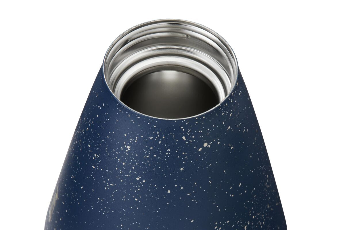 new-standard-carafe-n6 WebPDP-33oz_New_Standard_Carafe_Tidal_Blue_Speckle_Studio__CAR1SVOS225_45_Top_Off.jpg