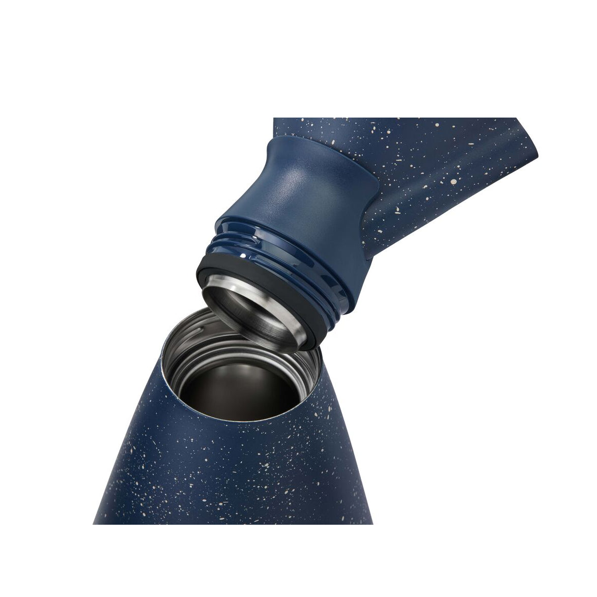 new-standard-carafe-n6 WebPDP-33oz_New_Standard_Carafe_Tidal_Blue_Speckle_Studio__CAR1SVOS225_45_Top_Staged.jpg