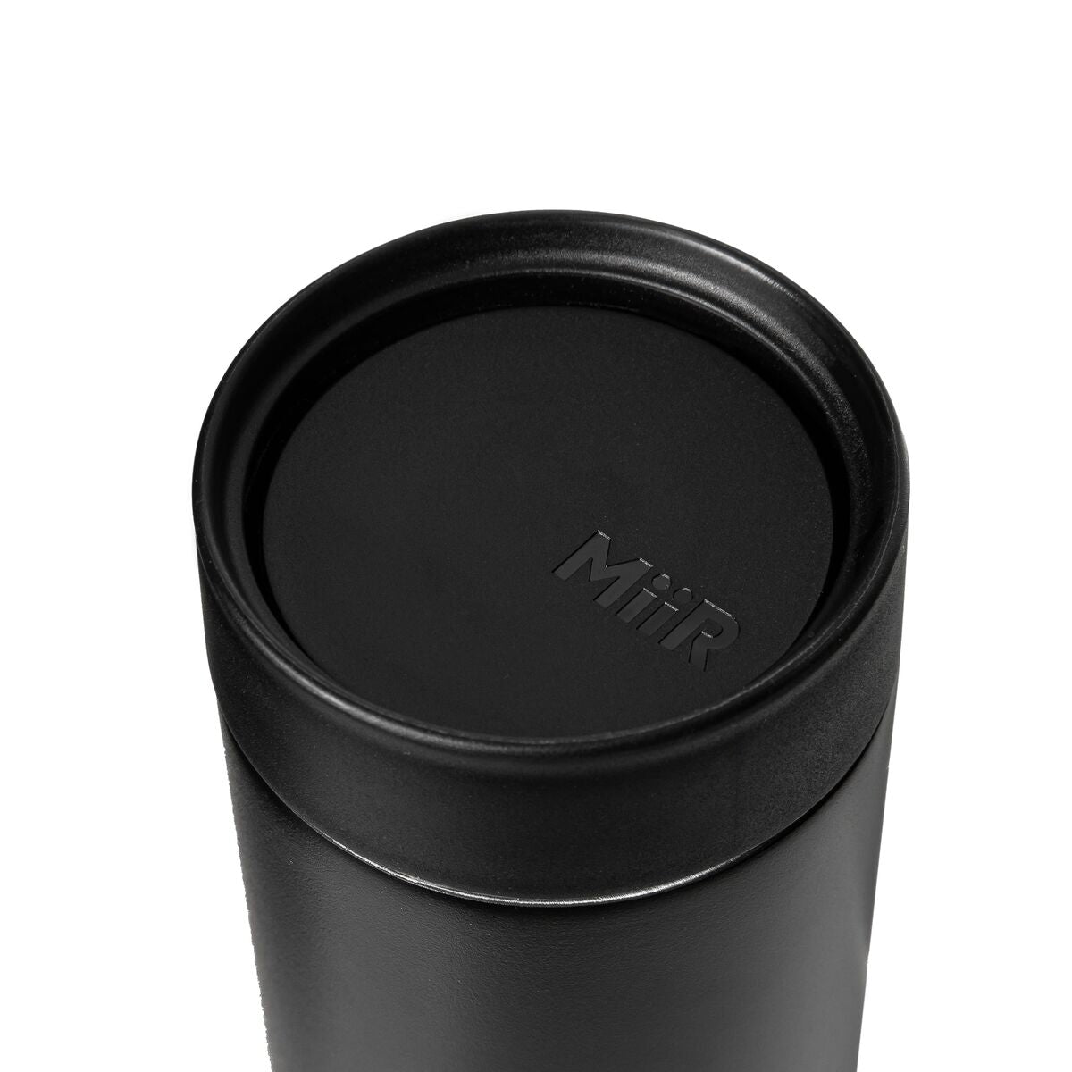 360-lid-f4 WebPDP-360_Lid_Black_X2Studio__3602PNWM002_Closeup_Open.jpg