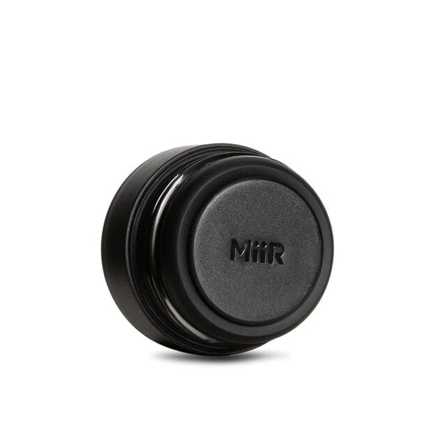 360-lid-f4 WebPDP-360_Lid_Black__3602PNWM002_X2Studio_Back.jpg