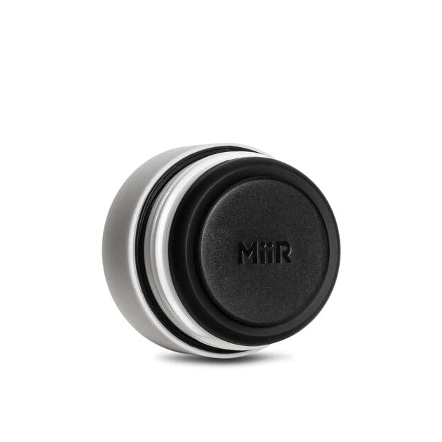 360-lid-f4 WebPDP-360_Lid_White__3602PNWM001_X2Studio_Back.jpg