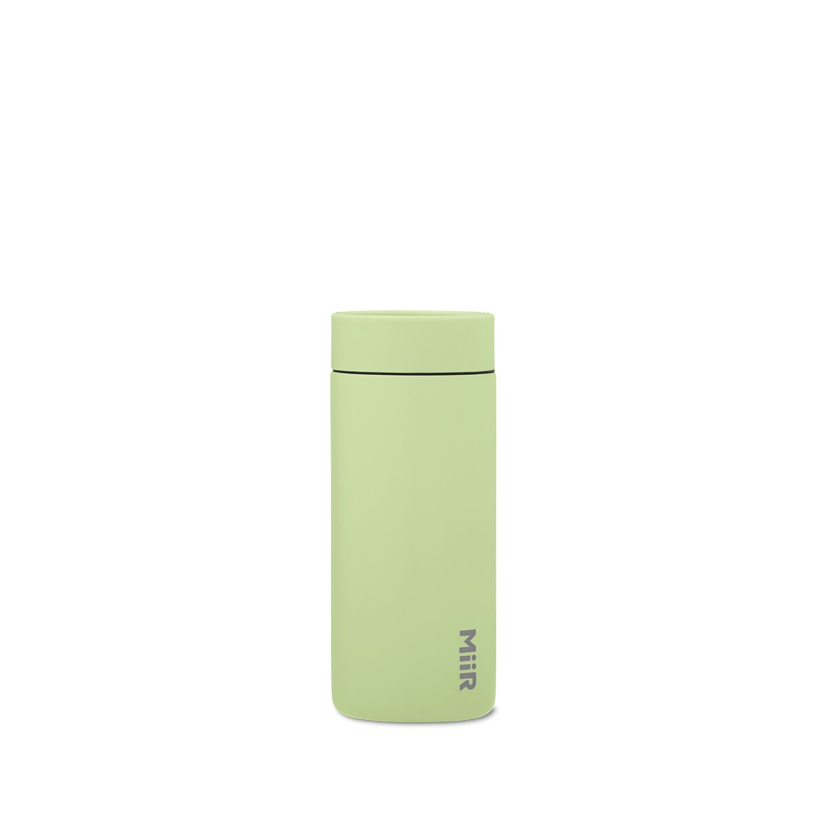 360-traveler-n9 WebPDP-360_Traveler_12oz_Cactus_Green_Studio_Harper_Studios_1223_1__TRV1SV12220.jpg
