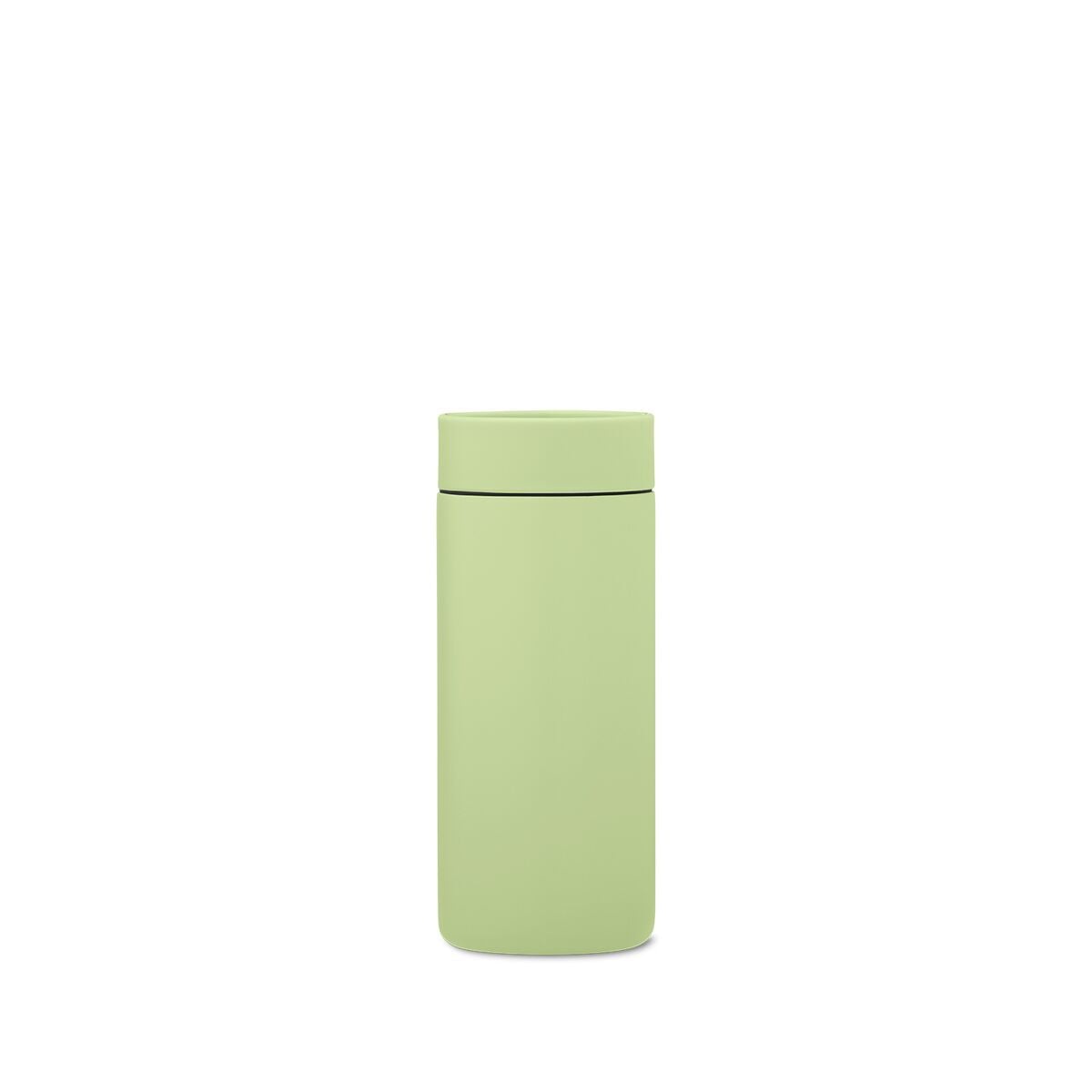 360-traveler-n9 WebPDP-360_Traveler_12oz_Cactus_Green_Studio_Harper_Studios_1223_2__TRV1SV12220.jpg