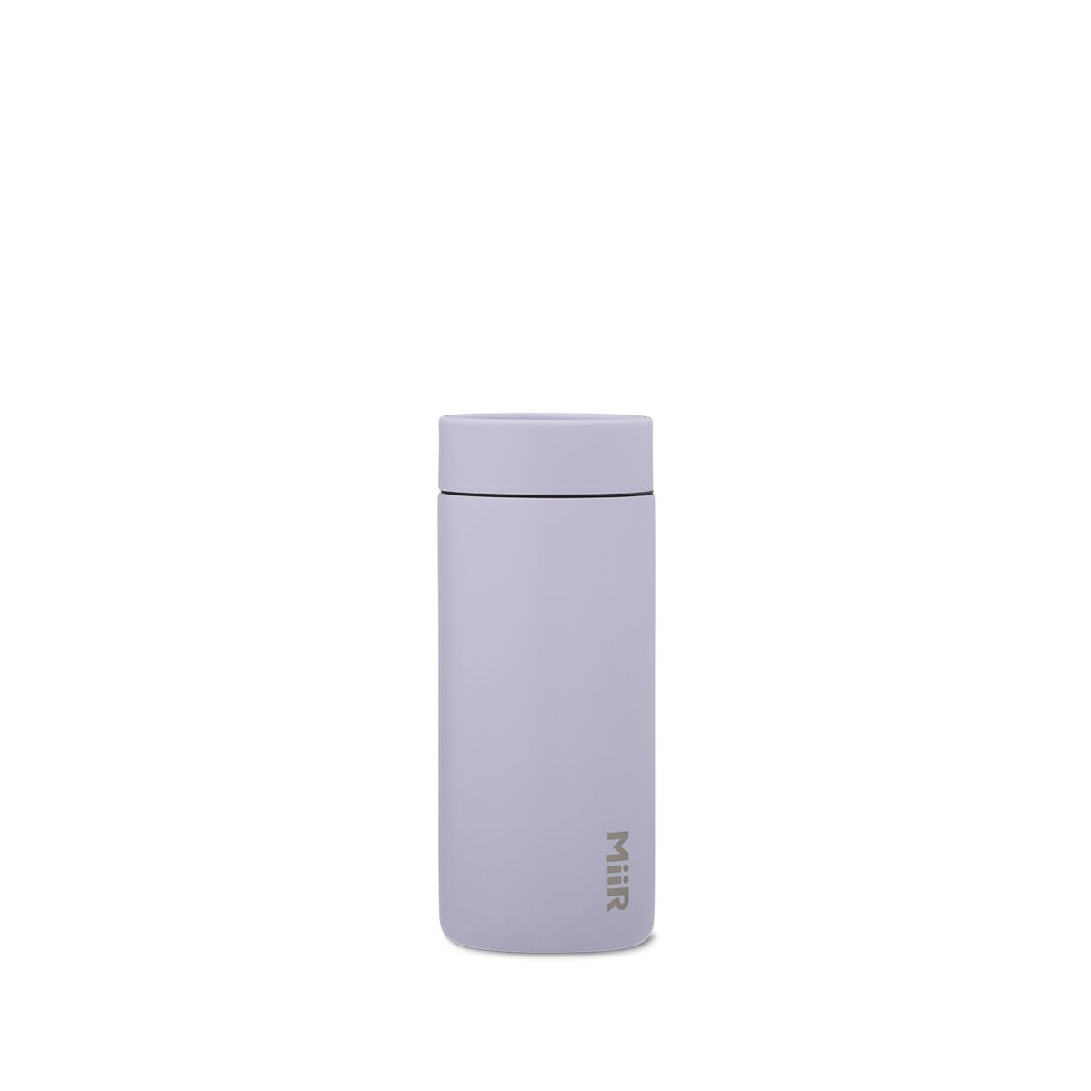 360-traveler-n9 WebPDP-360_Traveler_12oz_Haze_Purple_Studio_Harper_Studios_1223_1__TRV1SV12221.jpg