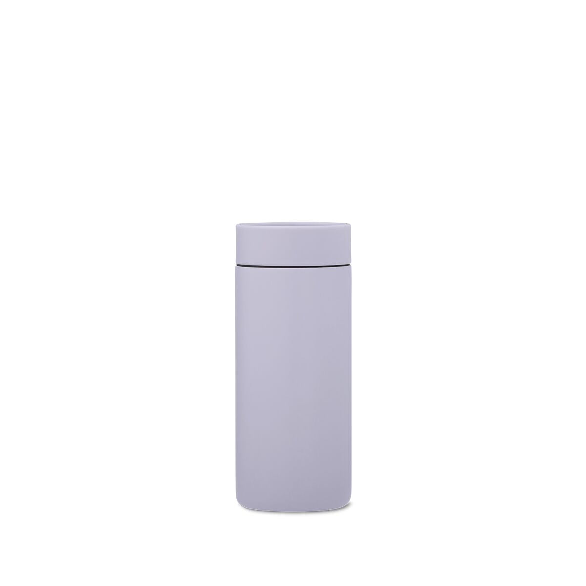 360-traveler-n9 WebPDP-360_Traveler_12oz_Haze_Purple_Studio_Harper_Studios_1223_2__TRV1SV12221.jpg