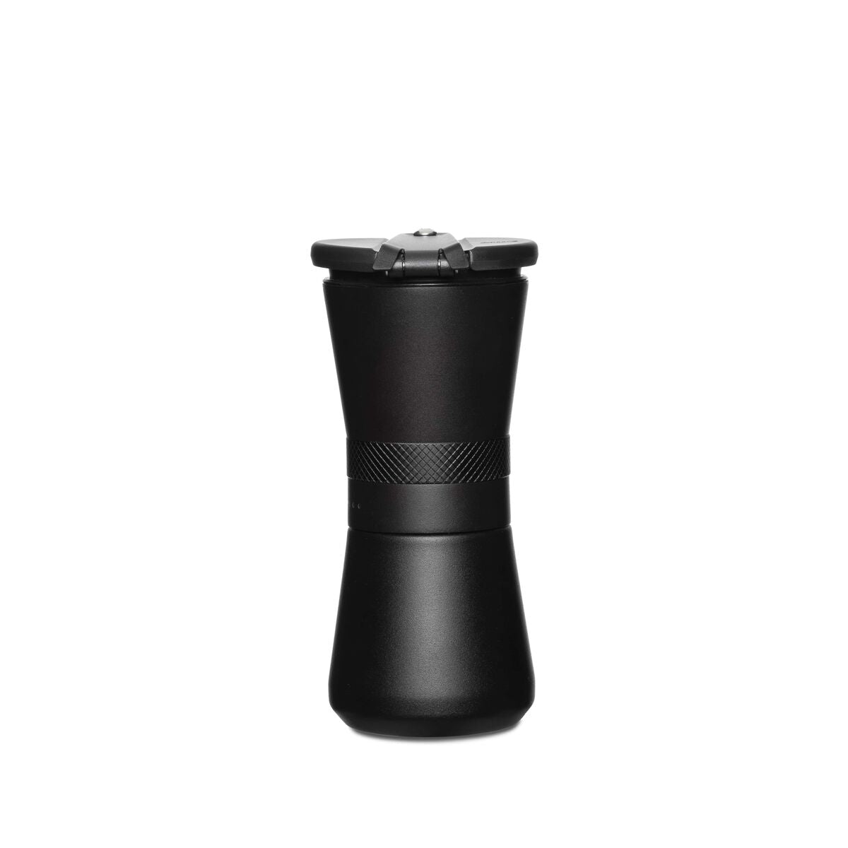 coffee-hand-grinder-e2 WebPDP-50g_NS_Hand_Grinder_Black_Studio_0713__HGR1SNOS002_180.jpg