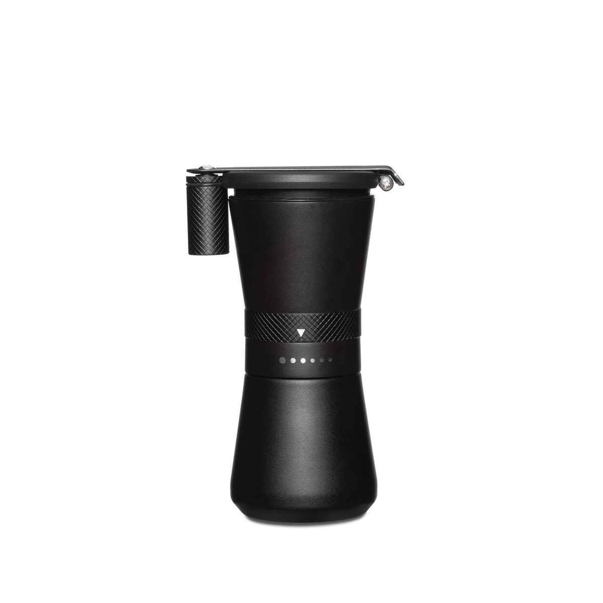 coffee-hand-grinder-e2 WebPDP-50g_NS_Hand_Grinder_Black_Studio_0713__HGR1SNOS002_270.jpg