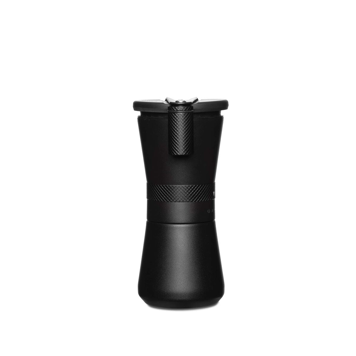 coffee-hand-grinder-e2 WebPDP-50g_NS_Hand_Grinder_Black_Studio_0713__HGR1SNOS002_360.jpg