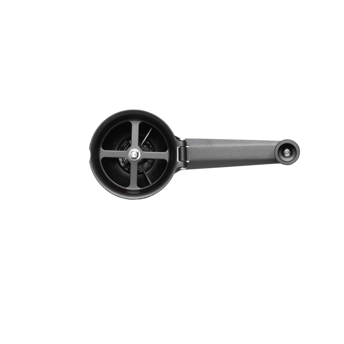 coffee-hand-grinder-e2 WebPDP-50g_NS_Hand_Grinder_Black_Studio_0713__HGR1SNOS002_Above.jpg
