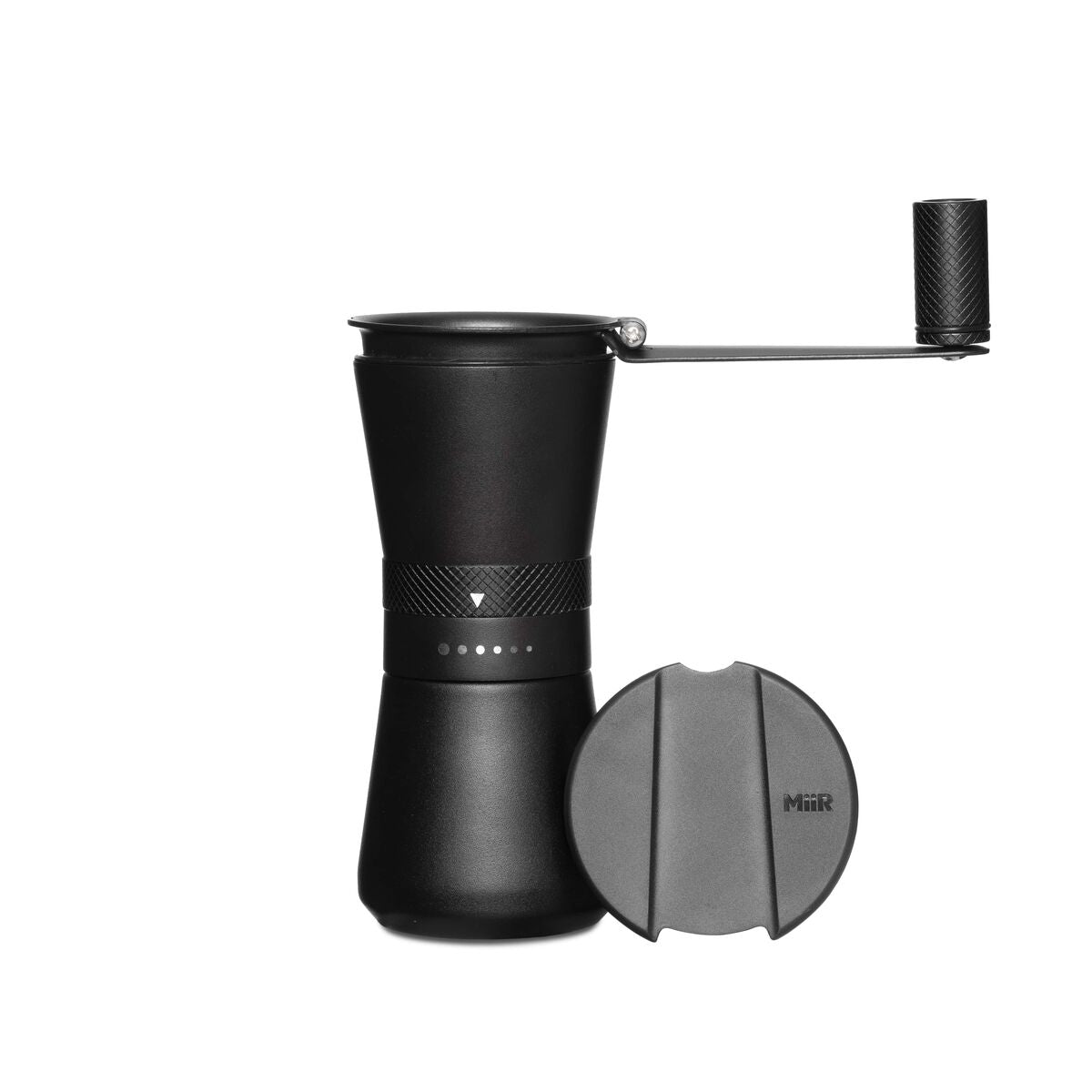coffee-hand-grinder-e2 WebPDP-50g_NS_Hand_Grinder_Black_Studio_0713__HGR1SNOS002_LidDetail.jpg