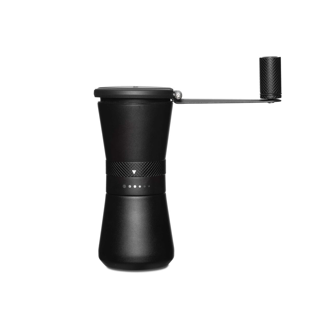 coffee-hand-grinder-e2 WebPDP-50g_NS_Hand_Grinder_Black_Studio_0713__HGR1SNOS002_Open_270.jpg