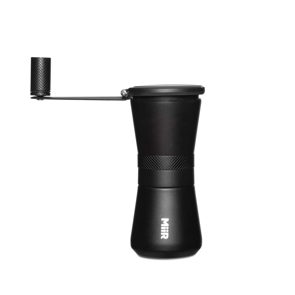 coffee-hand-grinder-e2 WebPDP-50g_NS_Hand_Grinder_Black_Studio_0713__HGR1SNOS002_Open_90.jpg