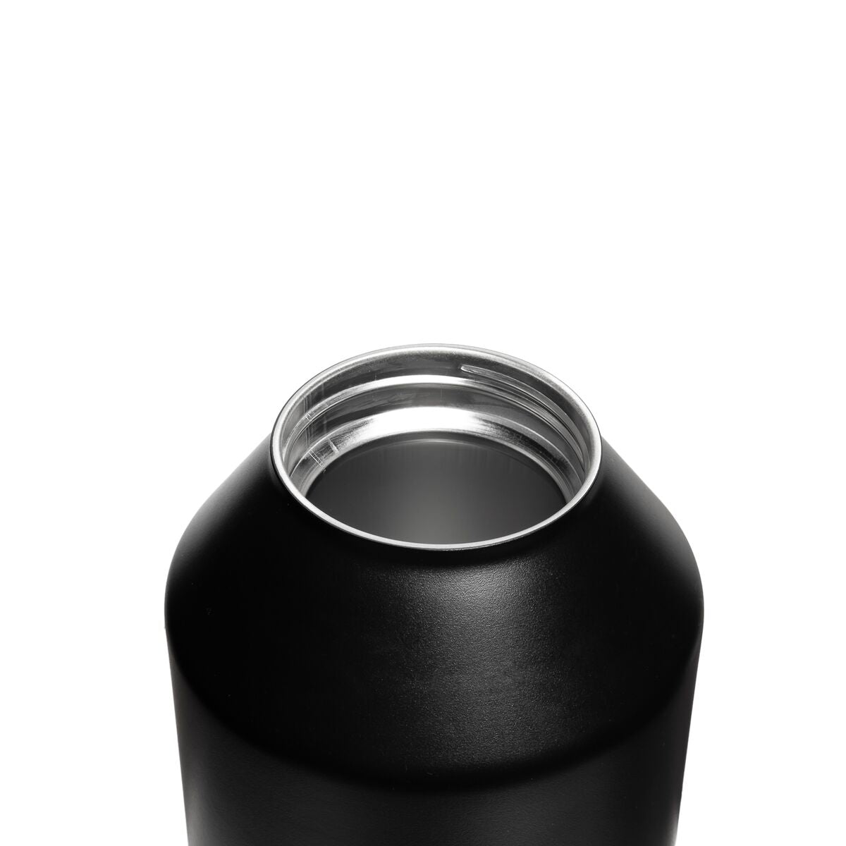 64oz-wm-bottle-2x-20oz-wm-bottles-x1 WebPDP-64oz_Wide_Mouth_Bottle_Black__WMB2SV64002_2XStudio_45deg_Lid_Off.jpg