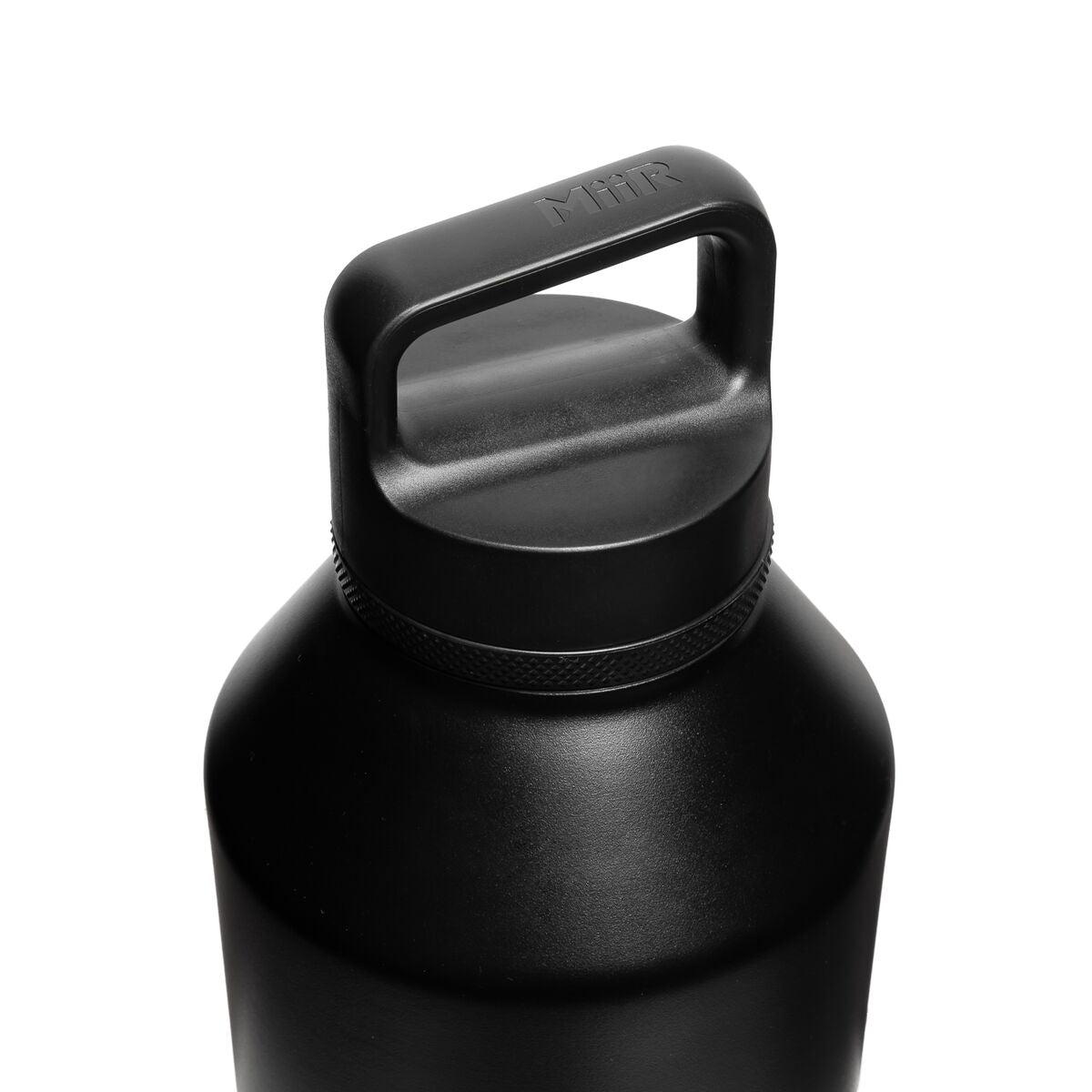 64oz-wide-mouth-bottle-m7 WebPDP-64oz_Wide_Mouth_Bottle_Black__WMB2SV64002_2XStudio_45deg_Lid_On_1.jpg