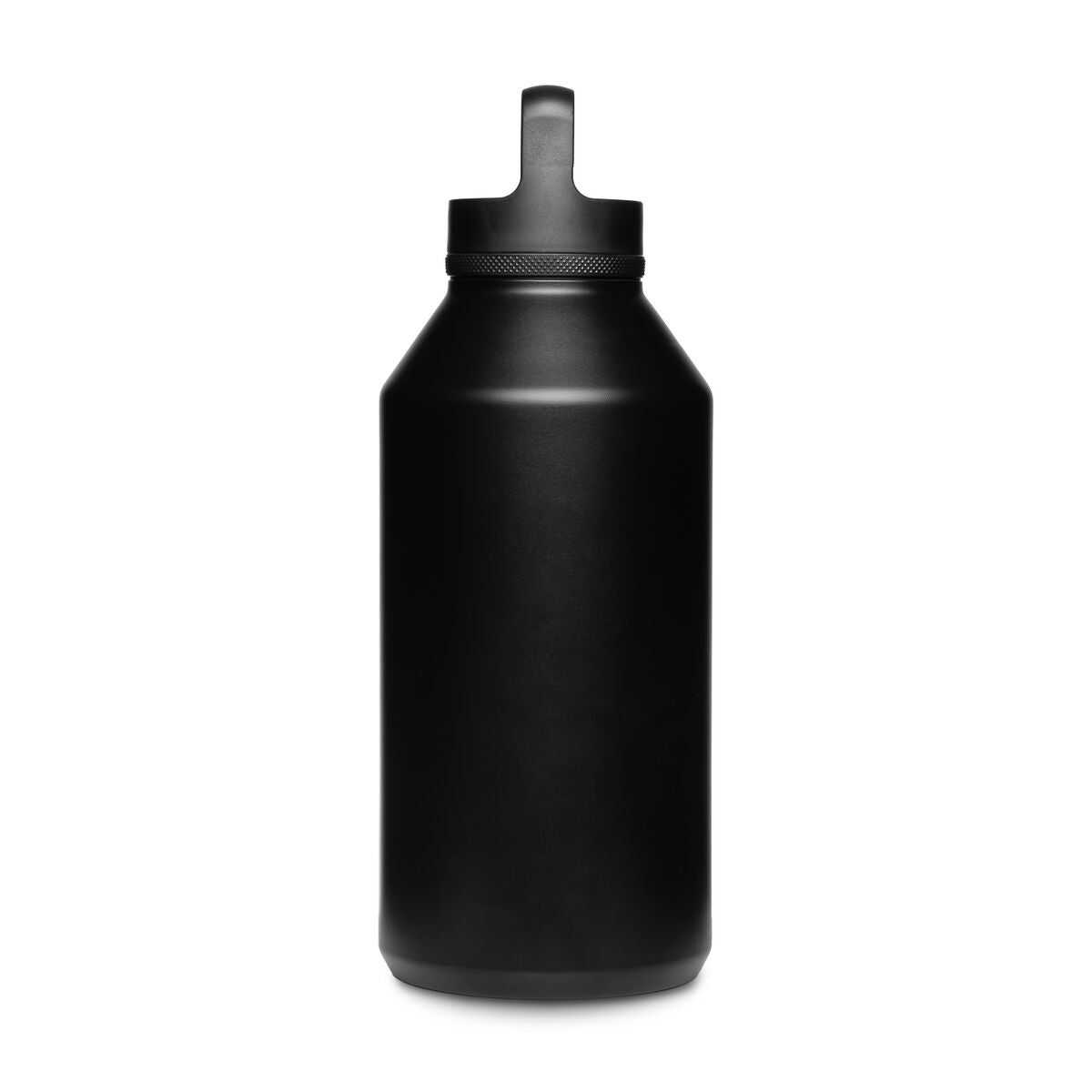 64oz-wm-bottle-2x-pint-cups-w7 WebPDP-64oz_Wide_Mouth_Bottle_Black__WMB2SV64002_2XStudio_90.jpg