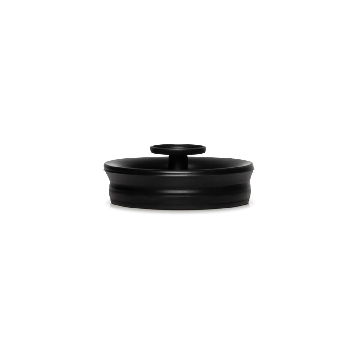airlock-coffee-canister-o6 WebPDP-Airlock_Coffee_Canister__ACN2SVOS001_White_X2Studio_Lid_Locked.jpg